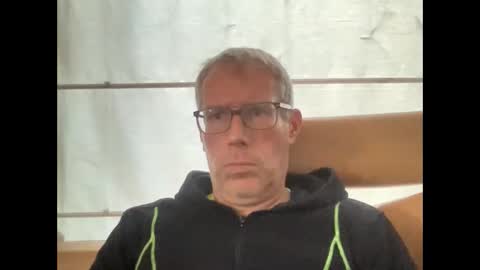 choupipat1 online show from April 5, 2026, 2:47 pm