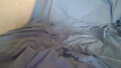 davenz online show from February 2, 2025, 1:52 pm