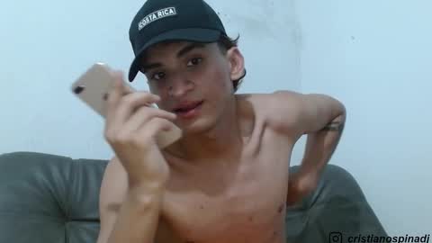 Chris Frost online show from January 4, 2025, 3:40 am