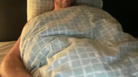 chris13abcd online show from December 4, 2024, 11:57 pm