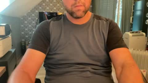 chris13abcd online show from June 23, 2026, 1:09 pm