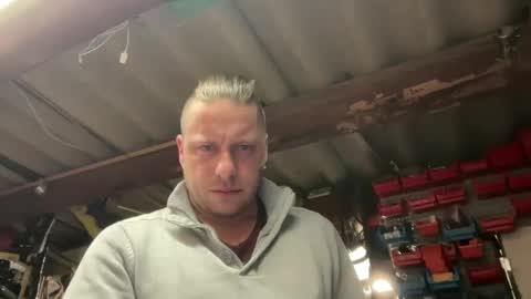 Chris online show from December 22, 2024, 7:00 am