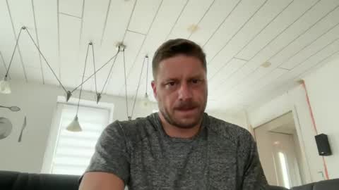 Chris online show from June 12, 2026, 7:29 am