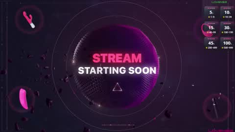 Chris K online show from September 17, 2025, 10:39 am