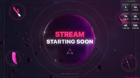 Chris K online show from September 19, 2025, 10:27 am