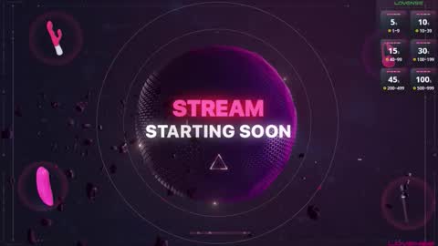 Chris K online show from September 22, 2025, 10:39 am