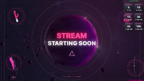 Chris K online show from September 23, 2025, 10:40 am