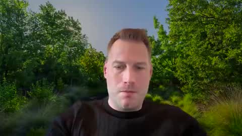 Snapshot of chris2024x chatting on February 6, 2025, 12:26 pm Christian online show from February 6, 2025, 12:26 pm