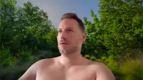 Snapshot of chris2024x chatting on September 21, 2025, 7:54 am Christian online show from September 21, 2025, 7:54 am