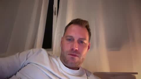 Snapshot of chris2024x chatting on September 26, 2025, 5:50 pm Christian online show from September 26, 2025, 5:50 pm