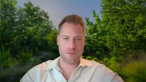 Christian online show from October 15, 2025, 7:19 am