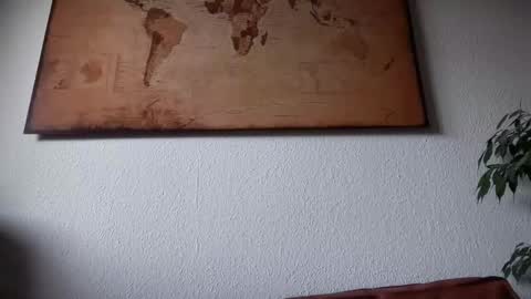 Christian online show from October 18, 2025, 6:37 am