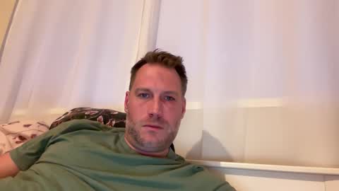 Christian online show from October 23, 2025, 4:17 pm