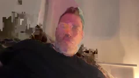 Christian online show from November 13, 2025, 5:01 pm