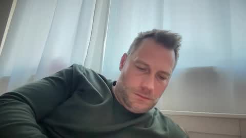 Christian online show from November 22, 2025, 7:18 am