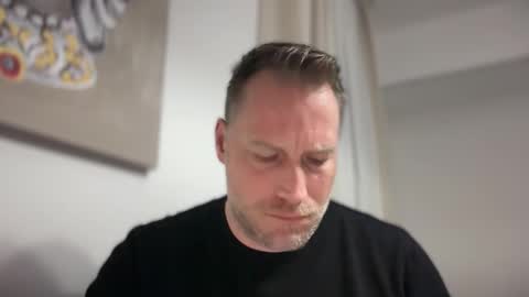 Christian online show from February 19, 2026, 7:21 pm