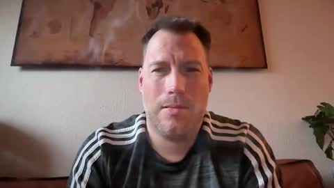 Christian online show from February 23, 2026, 6:44 am