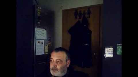Snapshot of chris250268 chatting on December 30, 2024, 10:10 am Chris online show from December 30, 2024, 10:10 am