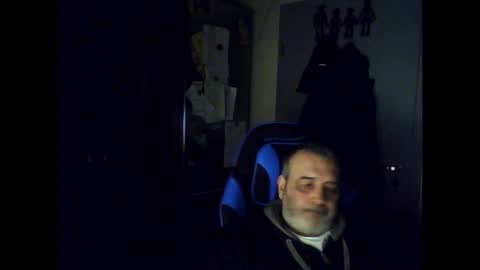 Chris online show from March 13, 2026, 4:52 am