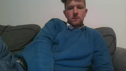 chris280989 online show from April 22, 2026, 6:53 pm