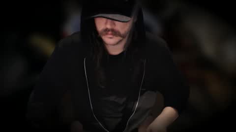 Chris online show from April 18, 2026, 10:41 am