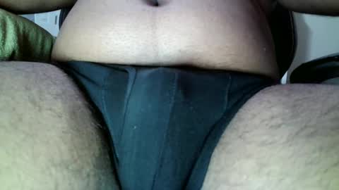 Chris4u4fun online show from September 29, 2025, 4:12 pm