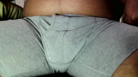 Chris4u4fun online show from October 27, 2025, 4:33 pm