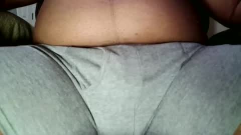 Chris4u4fun online show from December 18, 2025, 9:15 am