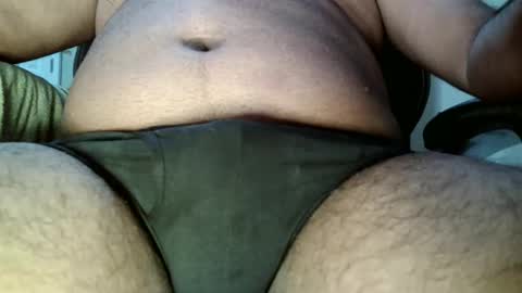 Chris4u4fun online show from January 15, 2026, 4:33 pm