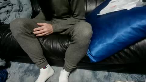 Snapshot of chris526520 chatting on December 12, 2024, 12:22 pm chris526520 online show from December 12, 2024, 12:22 pm