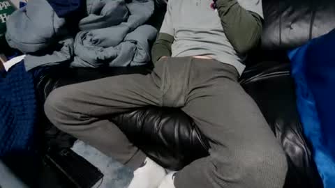 Snapshot of chris526520 chatting on January 26, 2025, 5:56 am chris526520 online show from January 26, 2025, 5:56 am