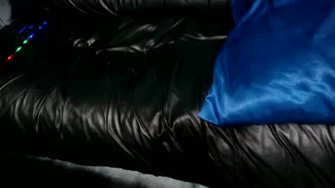 Snapshot of chris526520 chatting on February 2, 2025, 6:04 am chris526520 online show from February 2, 2025, 6:04 am