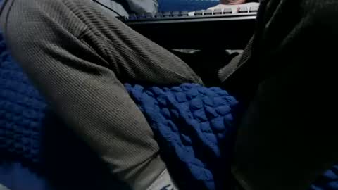 Snapshot of chris526520 chatting on February 19, 2025, 1:06 pm chris526520 online show from February 19, 2025, 1:06 pm