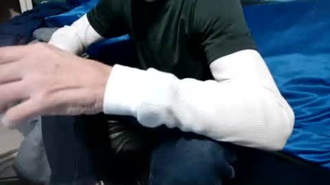 Snapshot of chris526520 chatting on March 2, 2025, 4:28 am chris526520 online show from March 2, 2025, 4:28 am