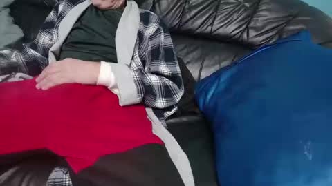 Snapshot of chris526520 chatting on March 2, 2025, 7:45 pm chris526520 online show from March 2, 2025, 7:45 pm