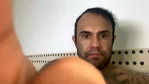 Chris online show from December 19, 2024, 1:18 pm