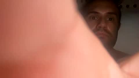 Chris online show from December 20, 2024, 12:49 pm