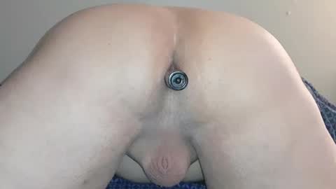 Chris online show from December 11, 2024, 5:32 am