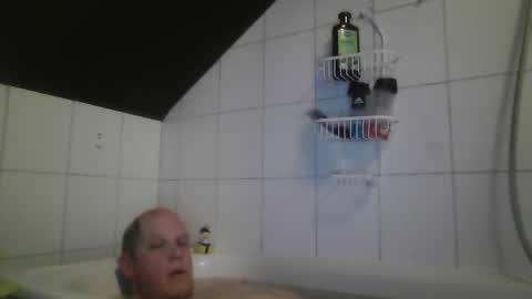 chris84ger online show from January 4, 2025, 5:58 pm