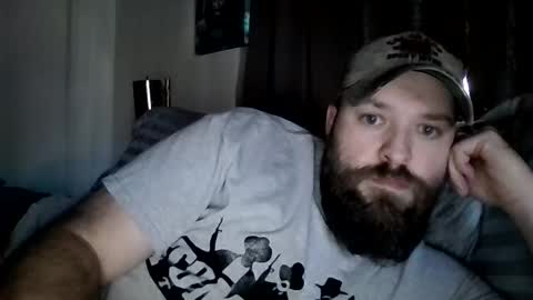 chris_33ss online show from November 23, 2025, 7:24 pm