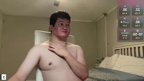 Chris Evens online show from September 9, 2025, 9:14 pm