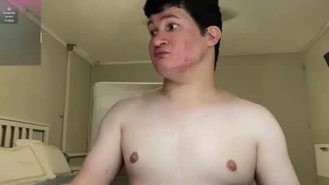 Chris Evens online show from September 13, 2025, 7:02 pm