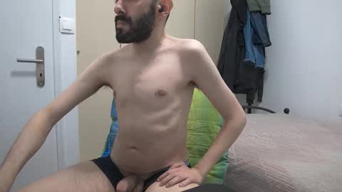 chris_anag96 online show from February 21, 2026, 11:50 pm