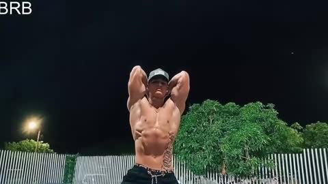 chris_angel01 online show from May 24, 2026, 7:35 am
