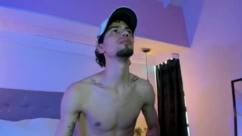 chris angnel online show from May 31, 2026, 12:45 pm