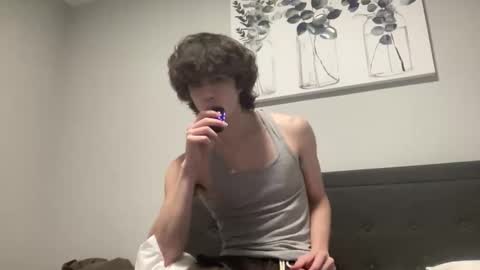 Snapshot of chris_baker1 chatting on February 3, 2026, 3:26 am chris_baker1 online show from February 3, 2026, 3:26 am