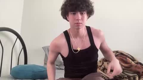 chris_baker1 online show from April 4, 2026, 2:10 am