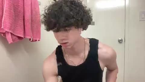 chris_baker1 online show from April 20, 2026, 2:14 am