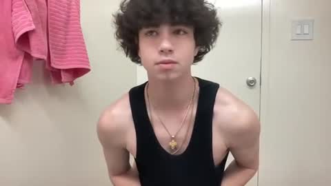 chris_baker1 online show from April 21, 2026, 4:08 am