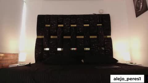 Chris B online show from February 8, 2026, 6:00 pm